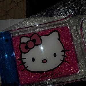 Arriana added a photo of their purchase