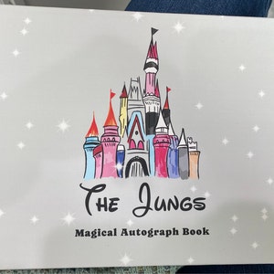 Tabitha hat ein Foto des gekauften Artikels hinzugefügt
