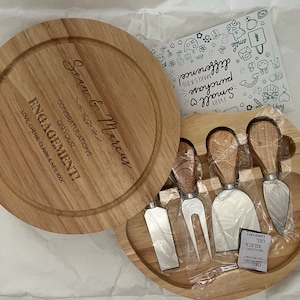 Claire added a photo of their purchase