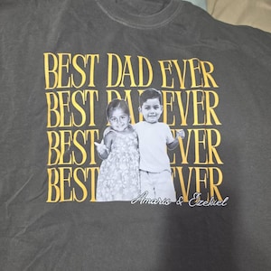 Shae added a photo of their purchase