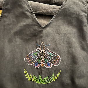Annette a ajouté une photo de son achat