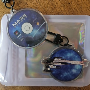 Luna added a photo of their purchase