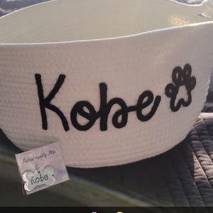 Heather added a photo of their purchase