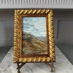 Pedro added a photo of their purchase
