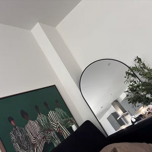Marteye, さんが購入した商品の写真を追加しました