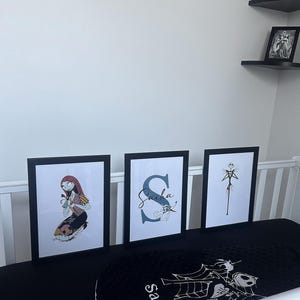 Justine added a photo of their purchase