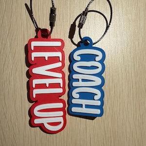 Erin added a photo of their purchase