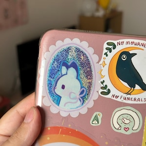 Nina added a photo of their purchase