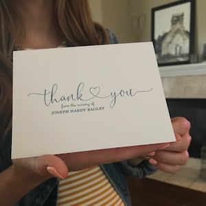 Stacey added a photo of their purchase