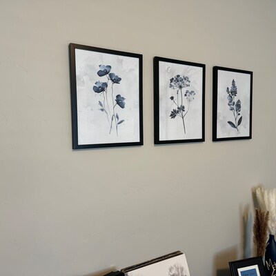 Spring Brown Rabbit Print, Printable, Easter Art Prints, Nursery Wall ...