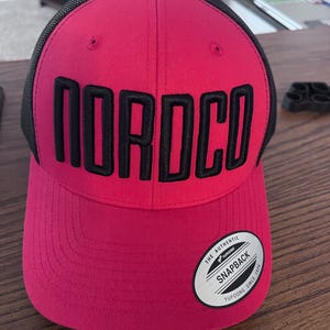 Josh hat ein Foto des gekauften Artikels hinzugefügt