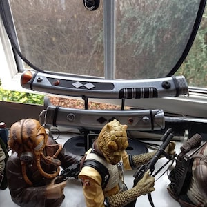 garf a ajouté une photo de son achat