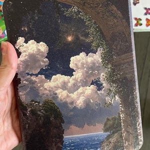 Stephanie added a photo of their purchase