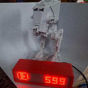 Matthew added a photo of their purchase