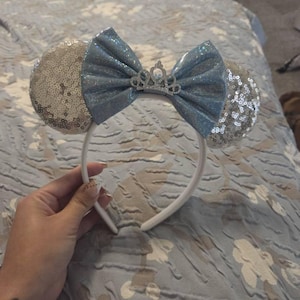 Arianna added a photo of their purchase