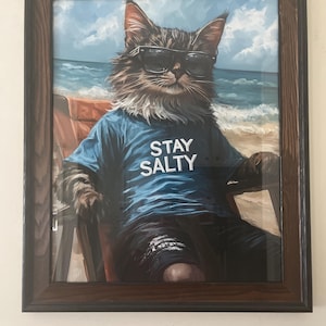 Jennifer added a photo of their purchase