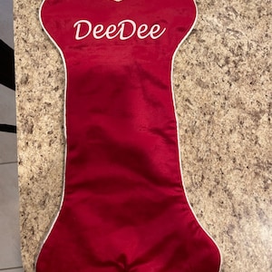 Lois added a photo of their purchase