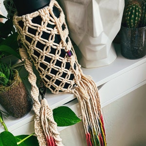 Tess ha añadido una foto de su compra