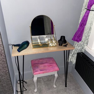 Nathali added a photo of their purchase