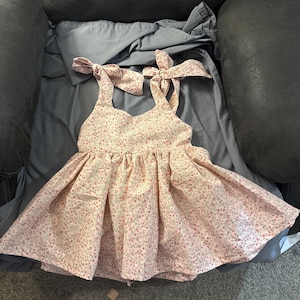 karen added a photo of their purchase