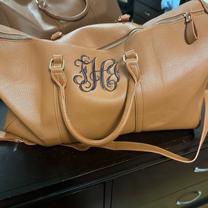 Frances added a photo of their purchase