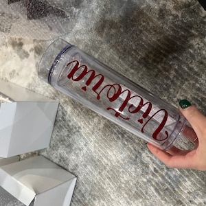 Brianna heeft een foto van de aankoop toegevoegd