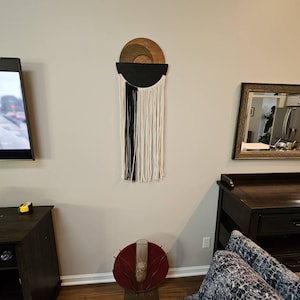 Elaine added a photo of their purchase
