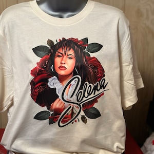 Dina added a photo of their purchase