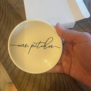 Adelyne さんが購入した商品の写真を追加しました