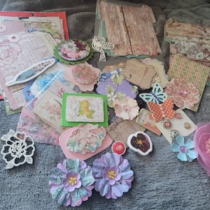 Cindy added a photo of their purchase