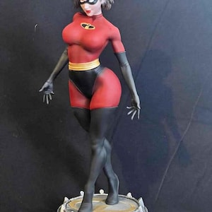 greg ha añadido una foto de su compra