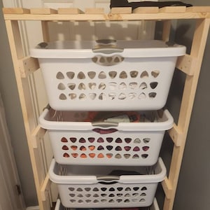 Maria added a photo of their purchase