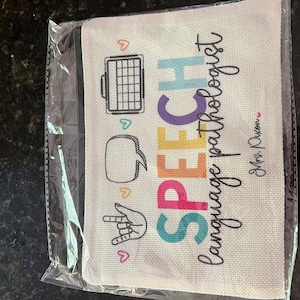 Lisa added a photo of their purchase