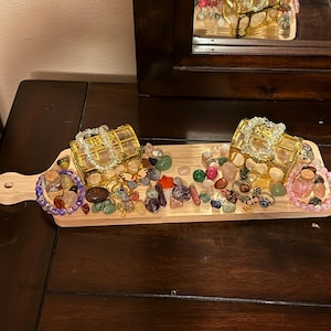 Serendipityslices added a photo of their purchase