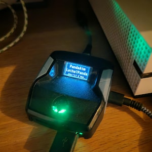 stephan added a photo of their purchase