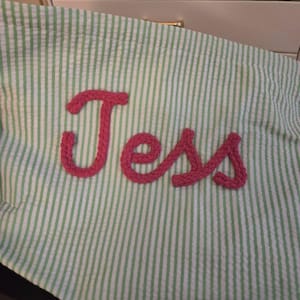 Jessica ha añadido una foto de su compra