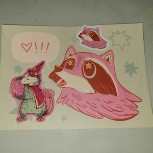 Camille added a photo of their purchase