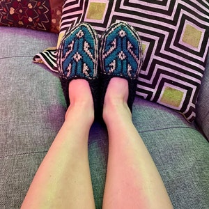 Yekaterina added a photo of their purchase