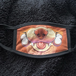 Cassandra added a photo of their purchase