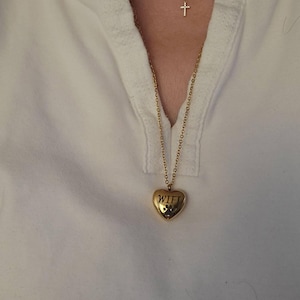 Denise added a photo of their purchase