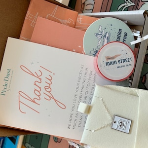 Marissa added a photo of their purchase
