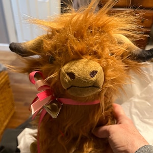 Susan hat ein Foto des gekauften Artikels hinzugefügt