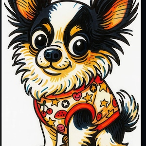 Hollie added a photo of their purchase