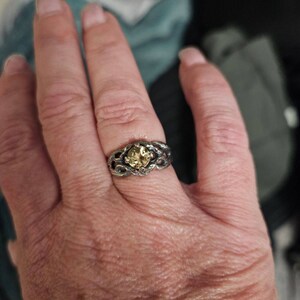 Robert added a photo of their purchase