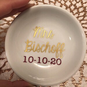 Maggie added a photo of their purchase