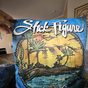 Michelle added a photo of their purchase