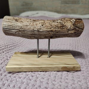 Shyanne added a photo of their purchase