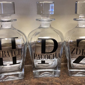 samantha added a photo of their purchase