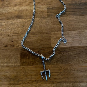 Paul added a photo of their purchase