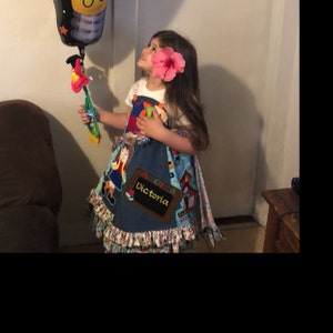 Brenda ha añadido una foto de su compra